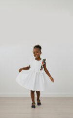 BabyButterfly - Image 3