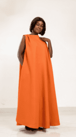 AuntieMay Plain - Image 2