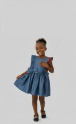 BabyButterfly - Image 2