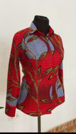 PrintShirt - Image 5