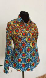 PrintShirt - Image 2