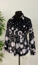 PrintShirt - Image 4