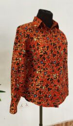 PrintShirt - Image 3