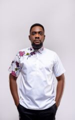 Alex(Shirts) - Image 2