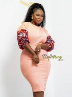 Naana's Cardigan - Image 3