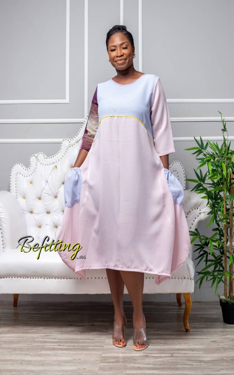 WhatsApp Image 2025-09-08 at 3.38.54 PM(2) PattyPatchy - Image 1