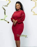 Naana's Cardigan - Image 2