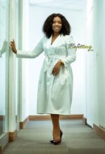 BarbieBoss - Image 3