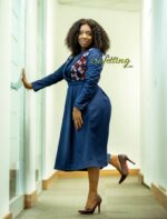 BarbieBoss - Image 2