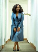 BarbieBoss - Image 4