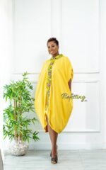 NanaSerwaa - Image 2