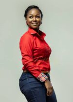 Plain Shirt - Image 4