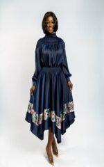 SashaSansa - Image 2