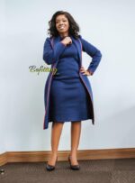 OliviaPope - Image 2