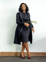 OliviaPope - Image 3