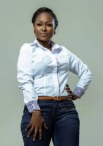 Plain Shirt - Image 2