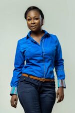 Plain Shirt - Image 3