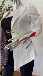 EasyJacket - Image 2