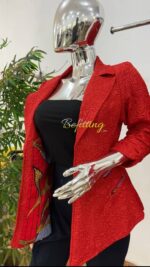 EasyJacket - Image 3